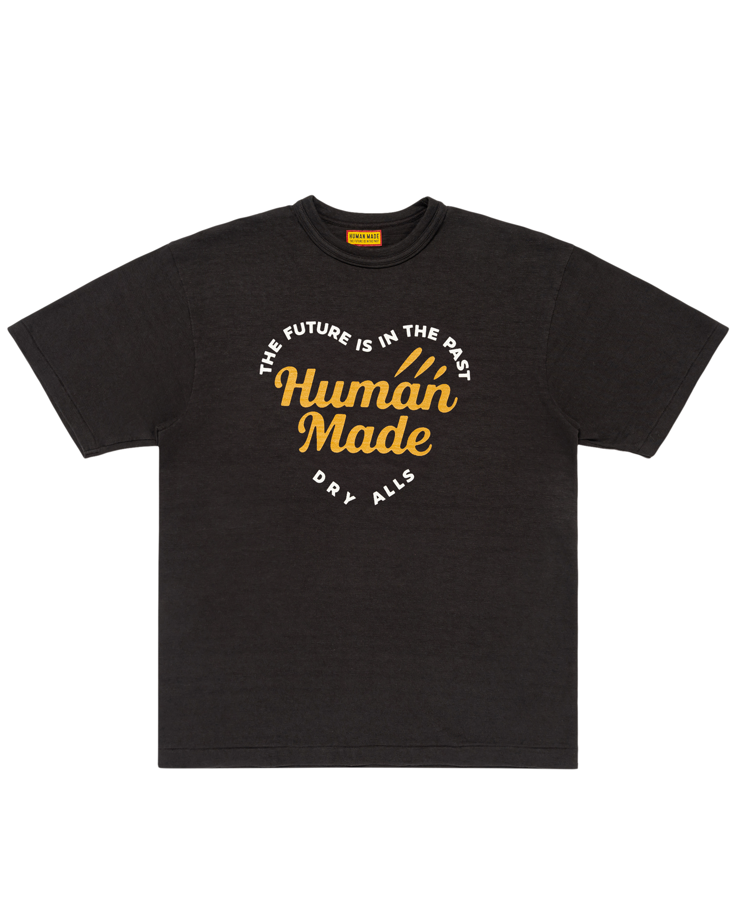 Graphic T-Shirt Style006
