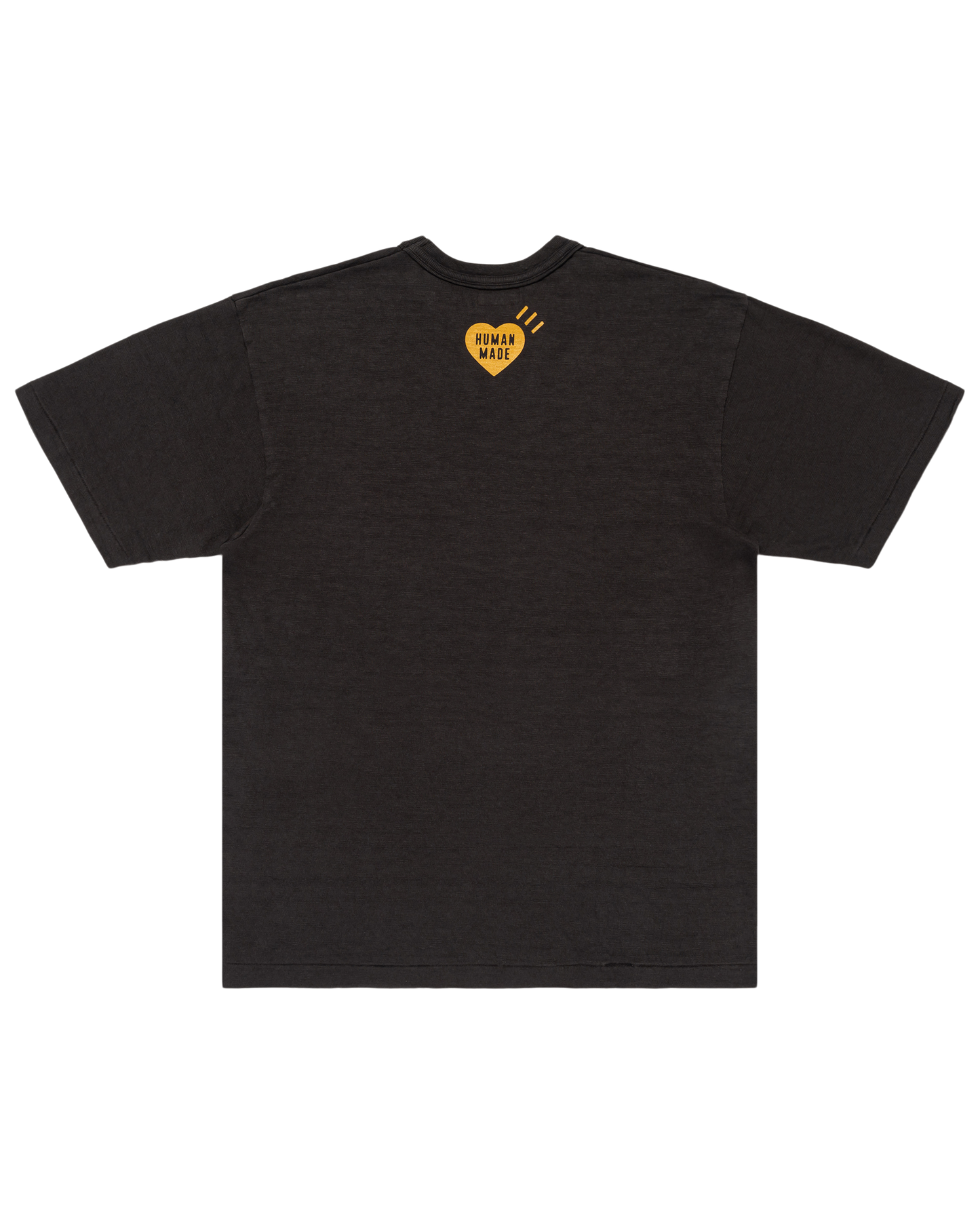 Graphic T-Shirt Style006