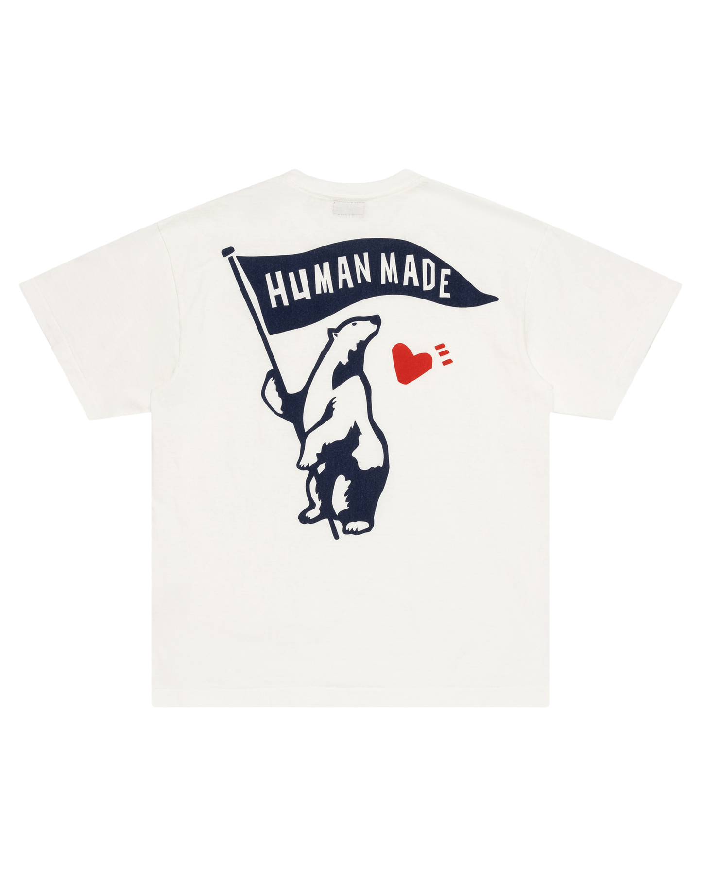 Graphic T-Shirt Style009