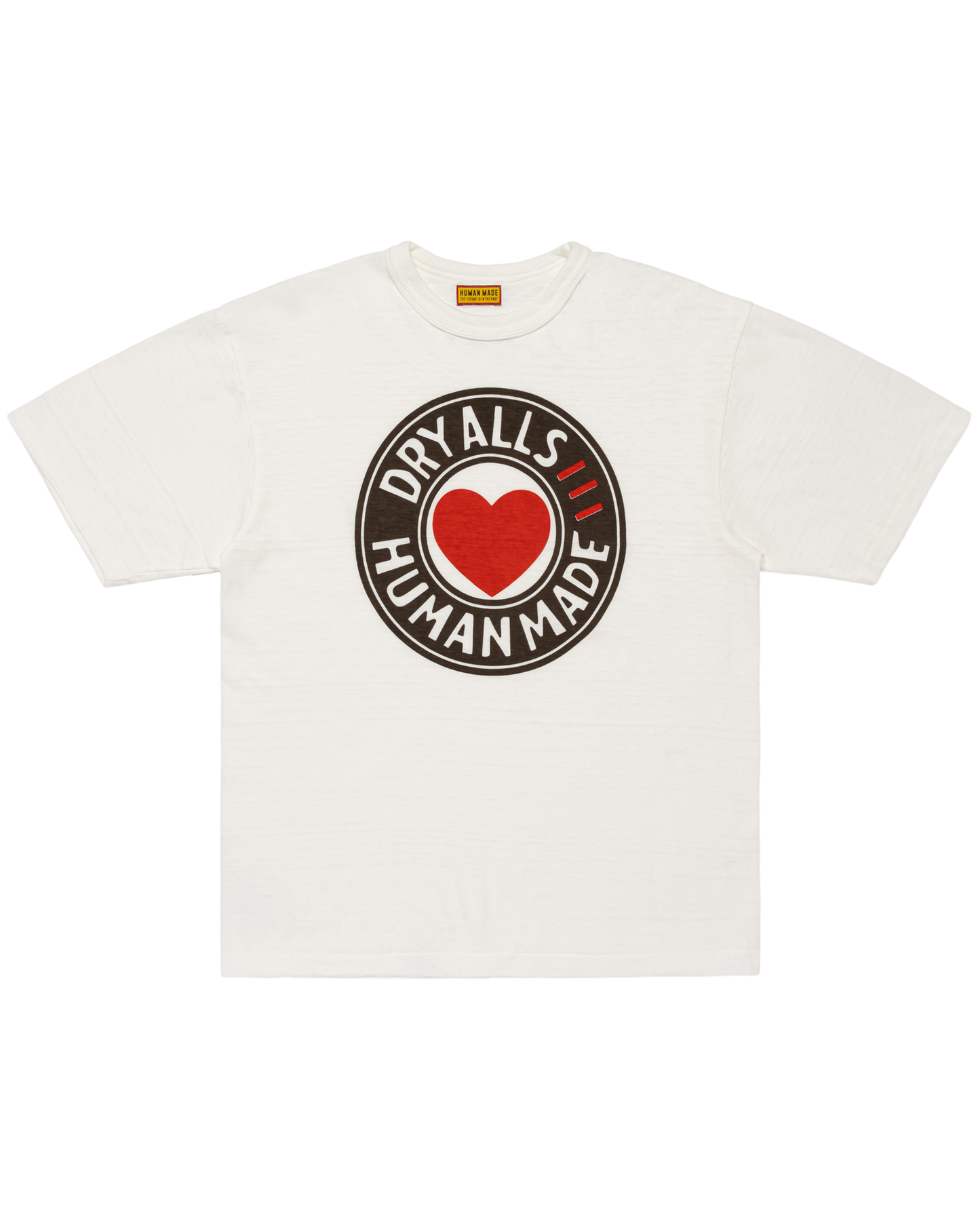Graphic T-Shirt Style003
