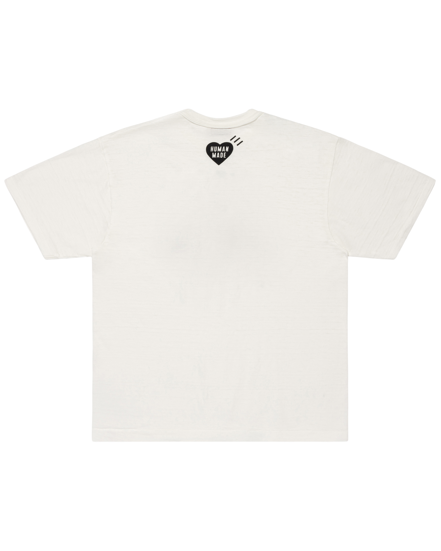 Graphic T-Shirt Style003