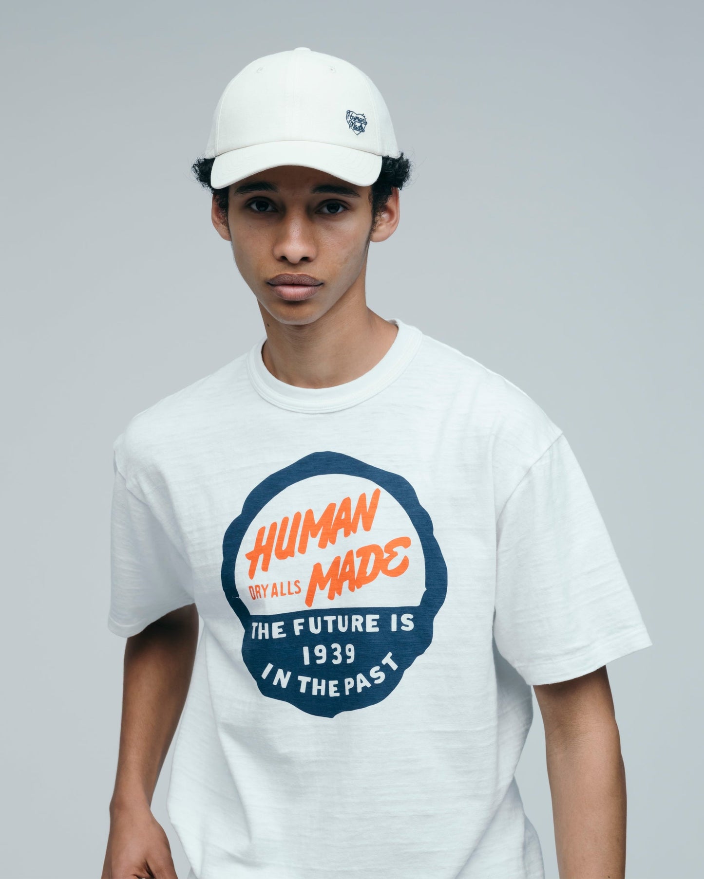 Graphic T-Shirt Style013