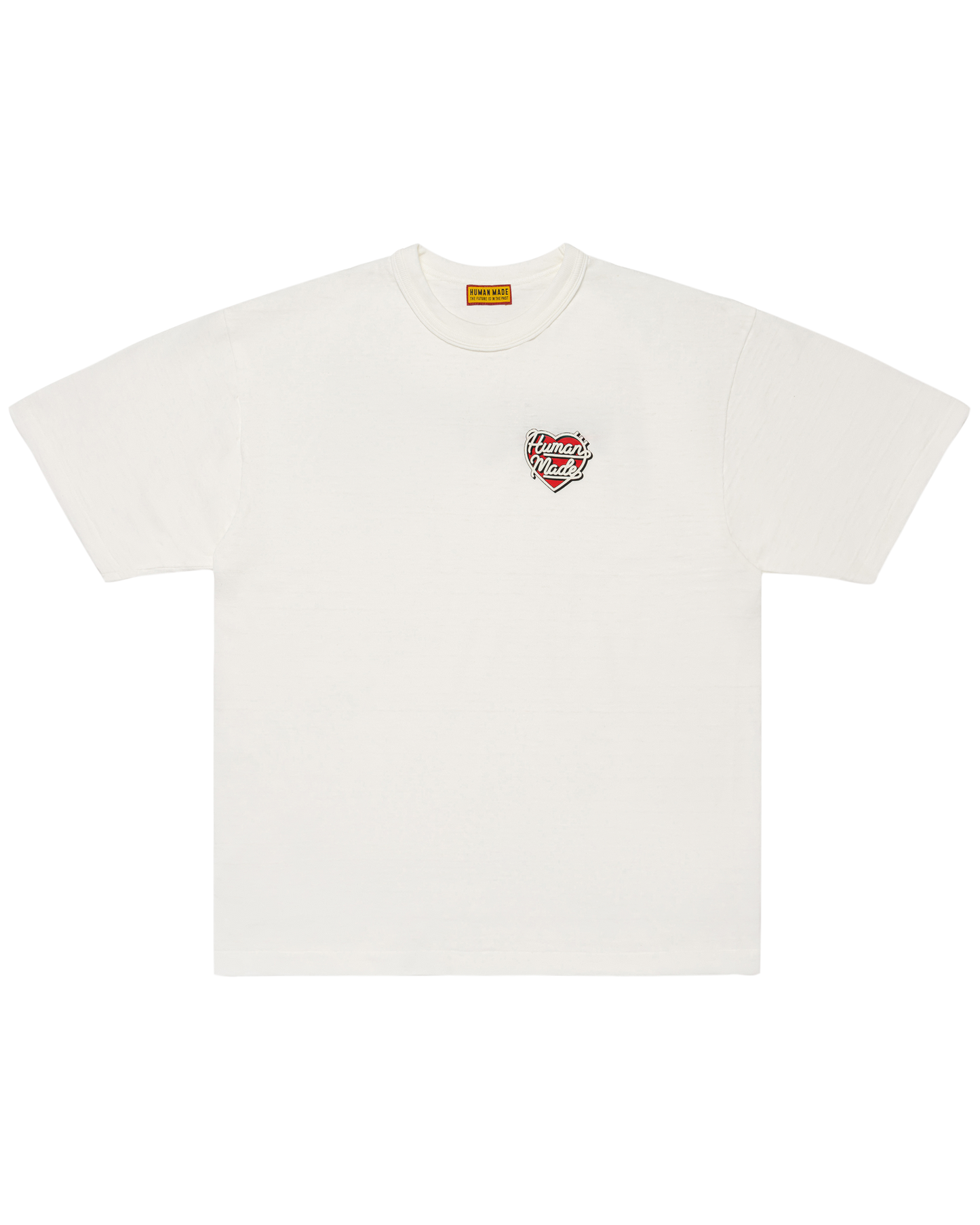 Graphic T-Shirt Style002