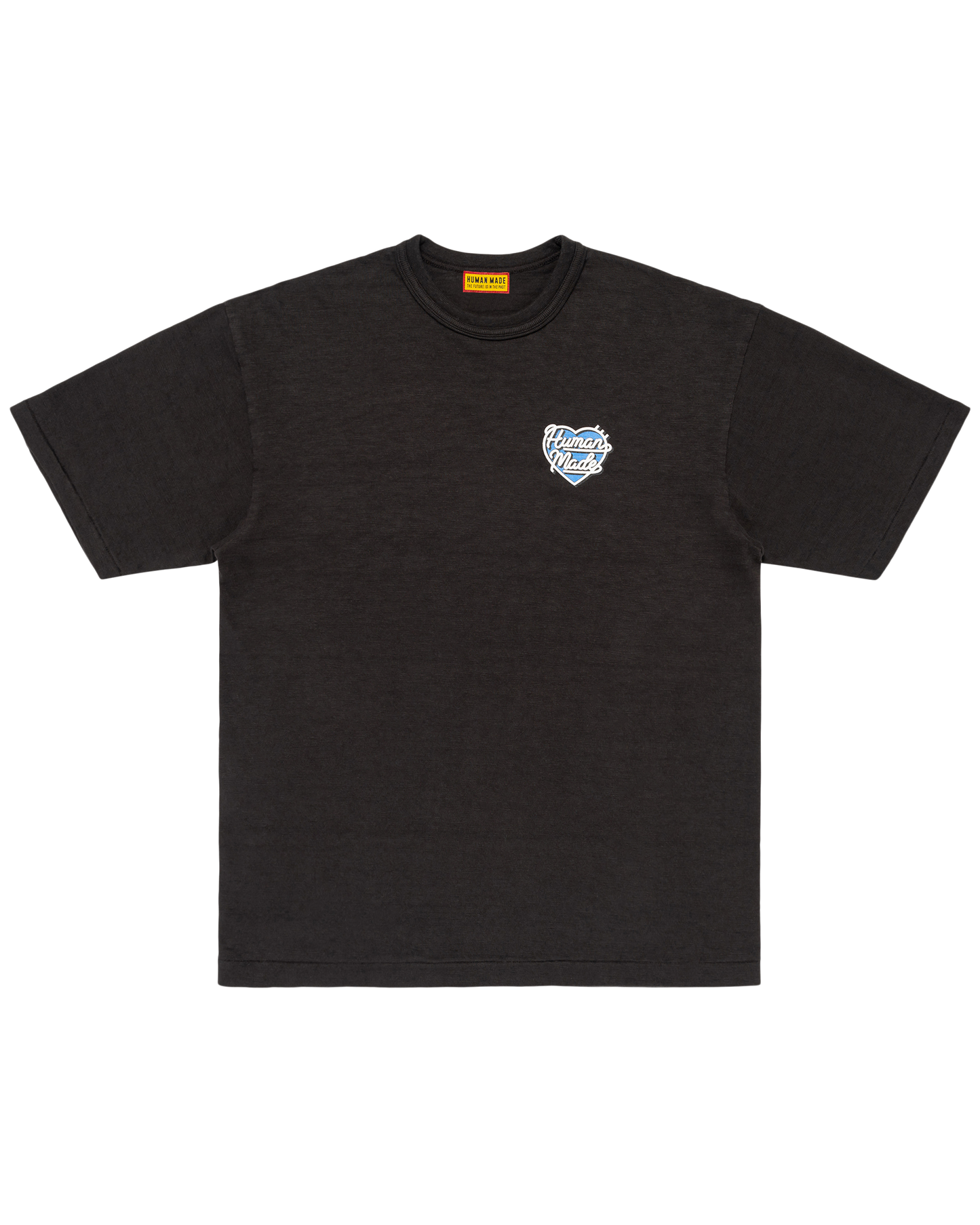Graphic T-Shirt Style007