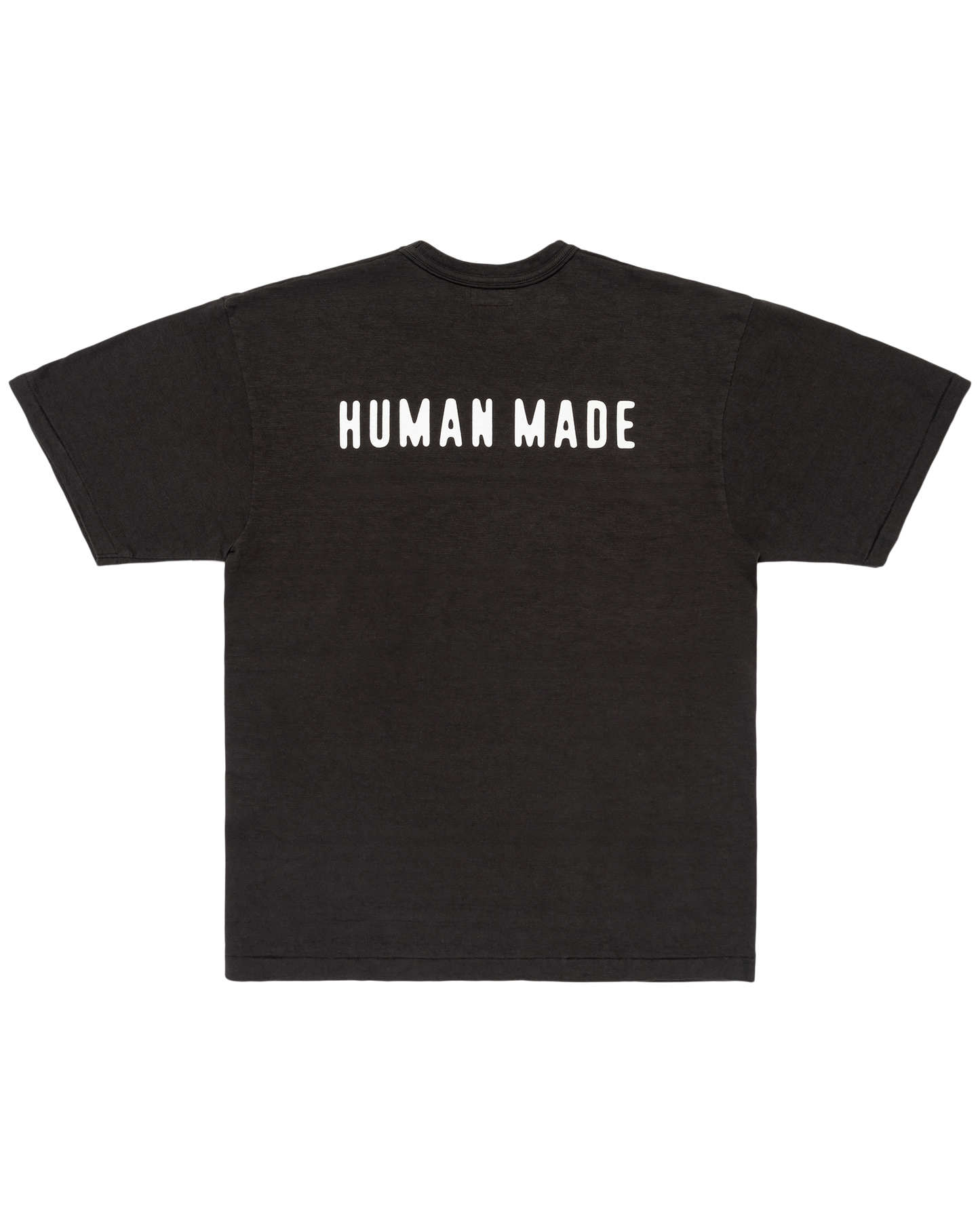 Graphic T-Shirt Style007