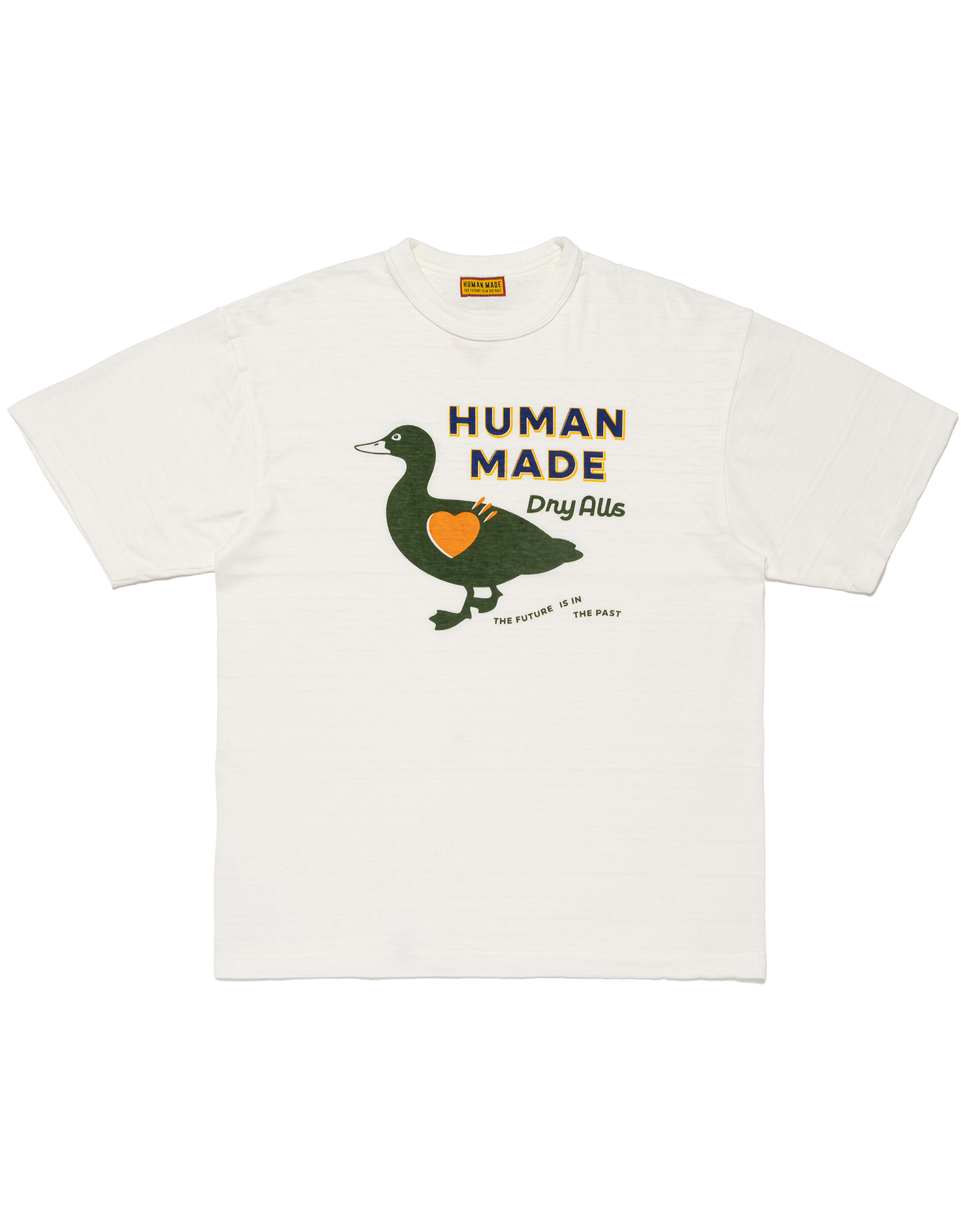 Graphic T-Shirt Style011