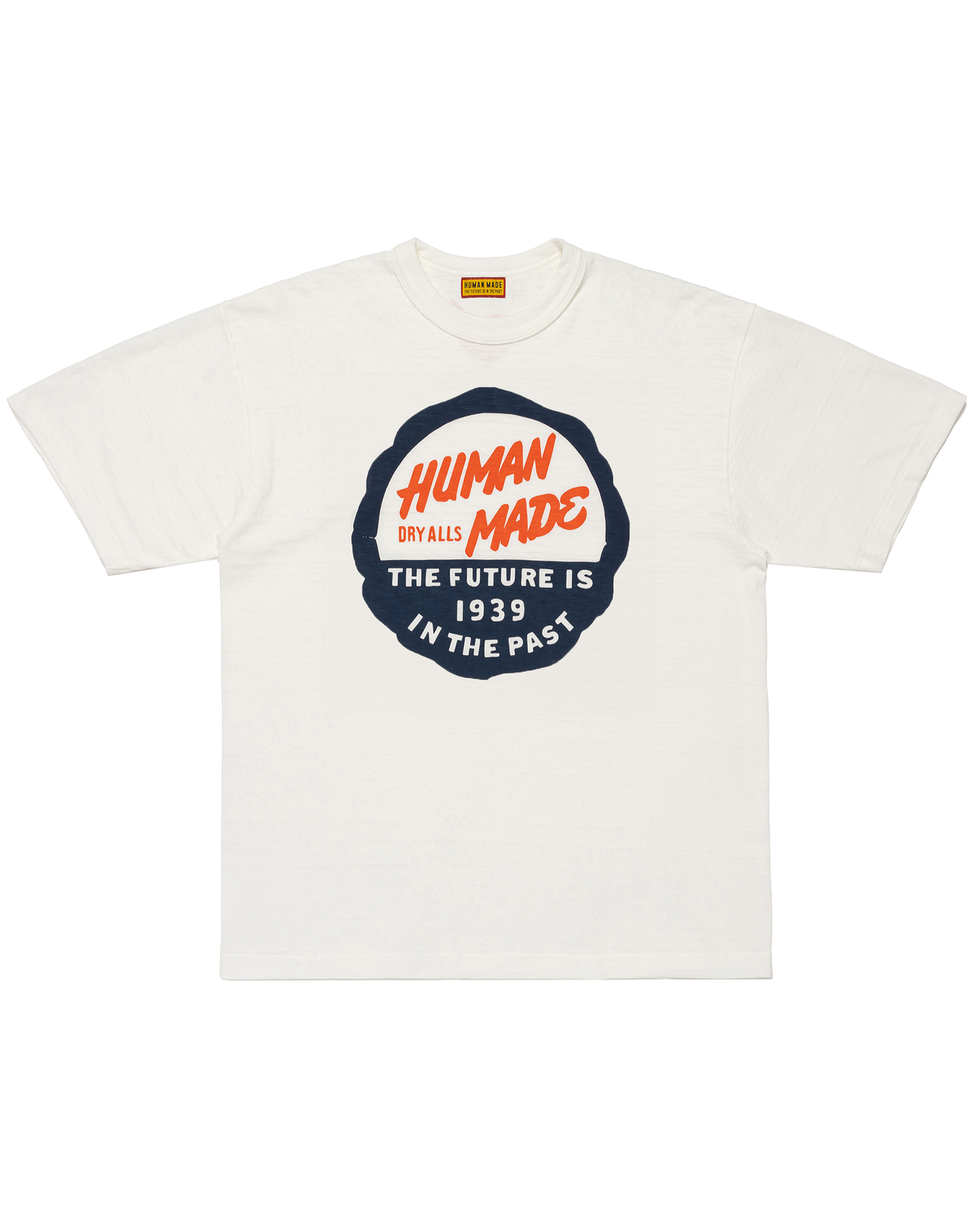 Graphic T-Shirt Style013