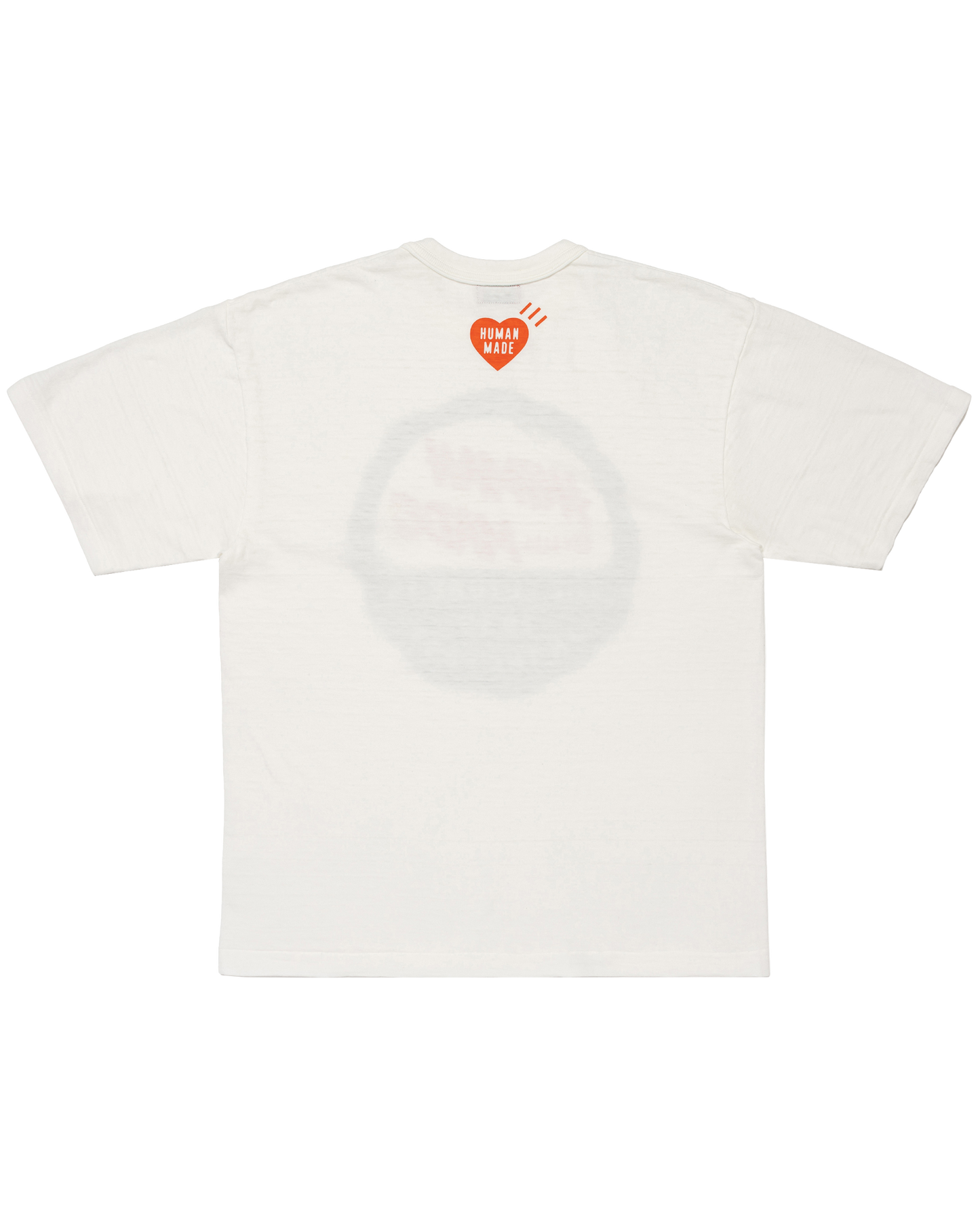Graphic T-Shirt Style013