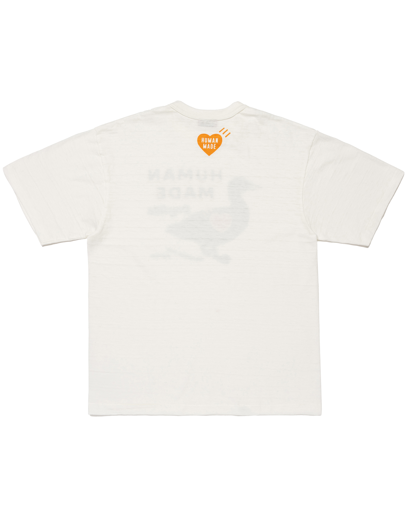 Graphic T-Shirt Style011