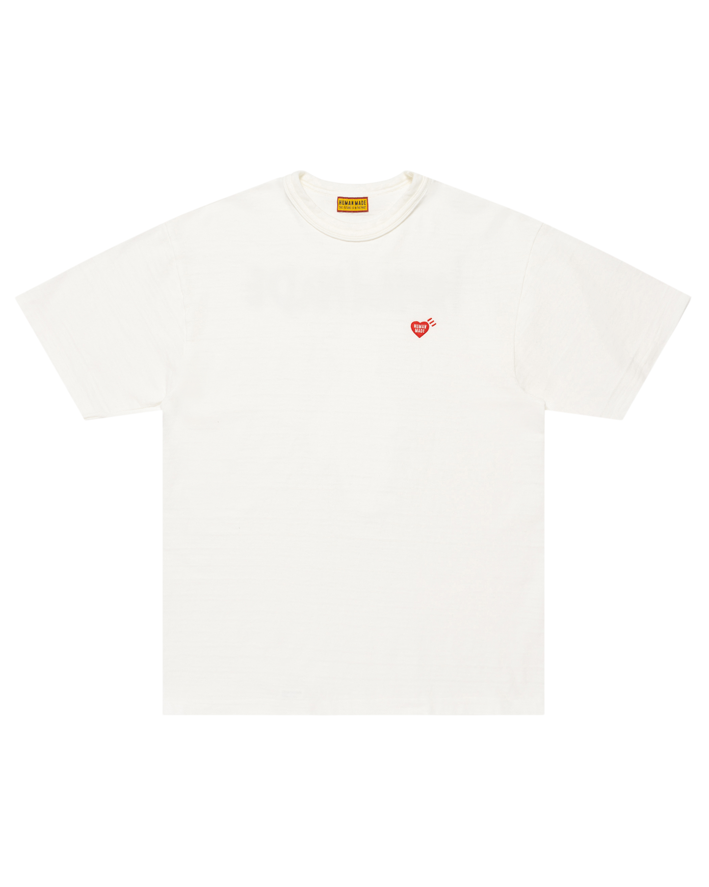 Graphic T-Shirt Style008