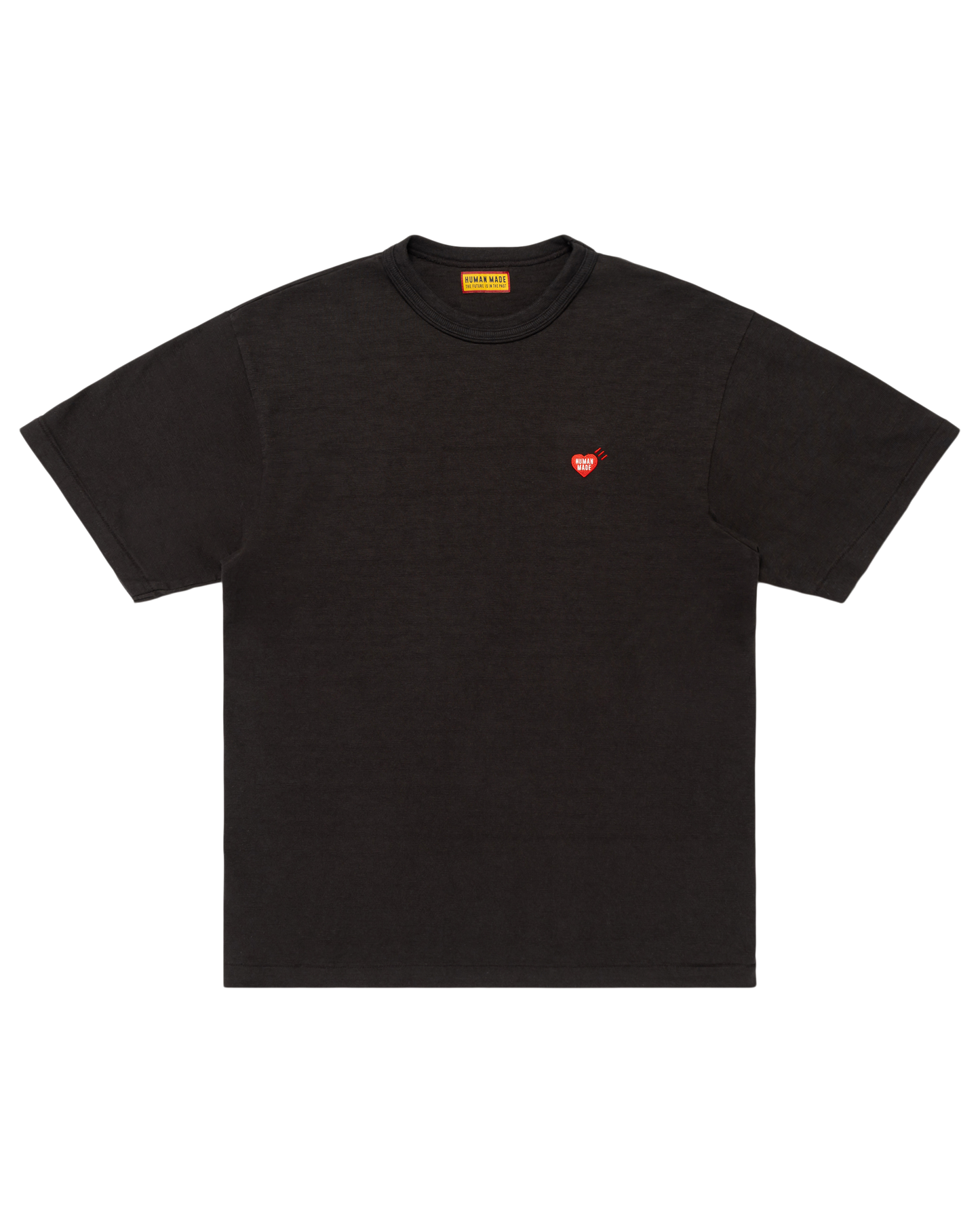 Graphic T-Shirt Style010
