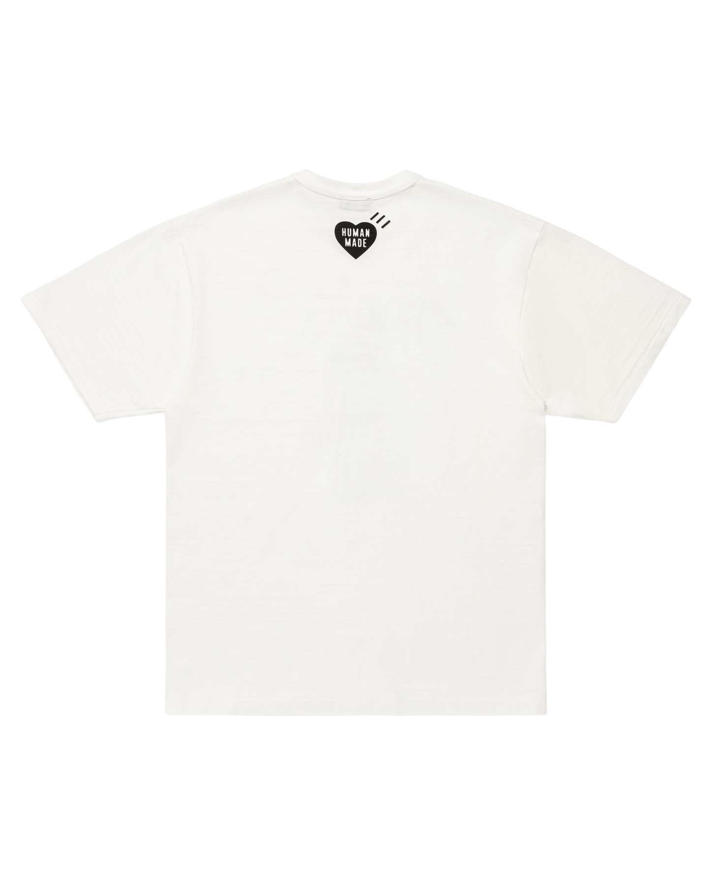 Graphic T-Shirt Style014