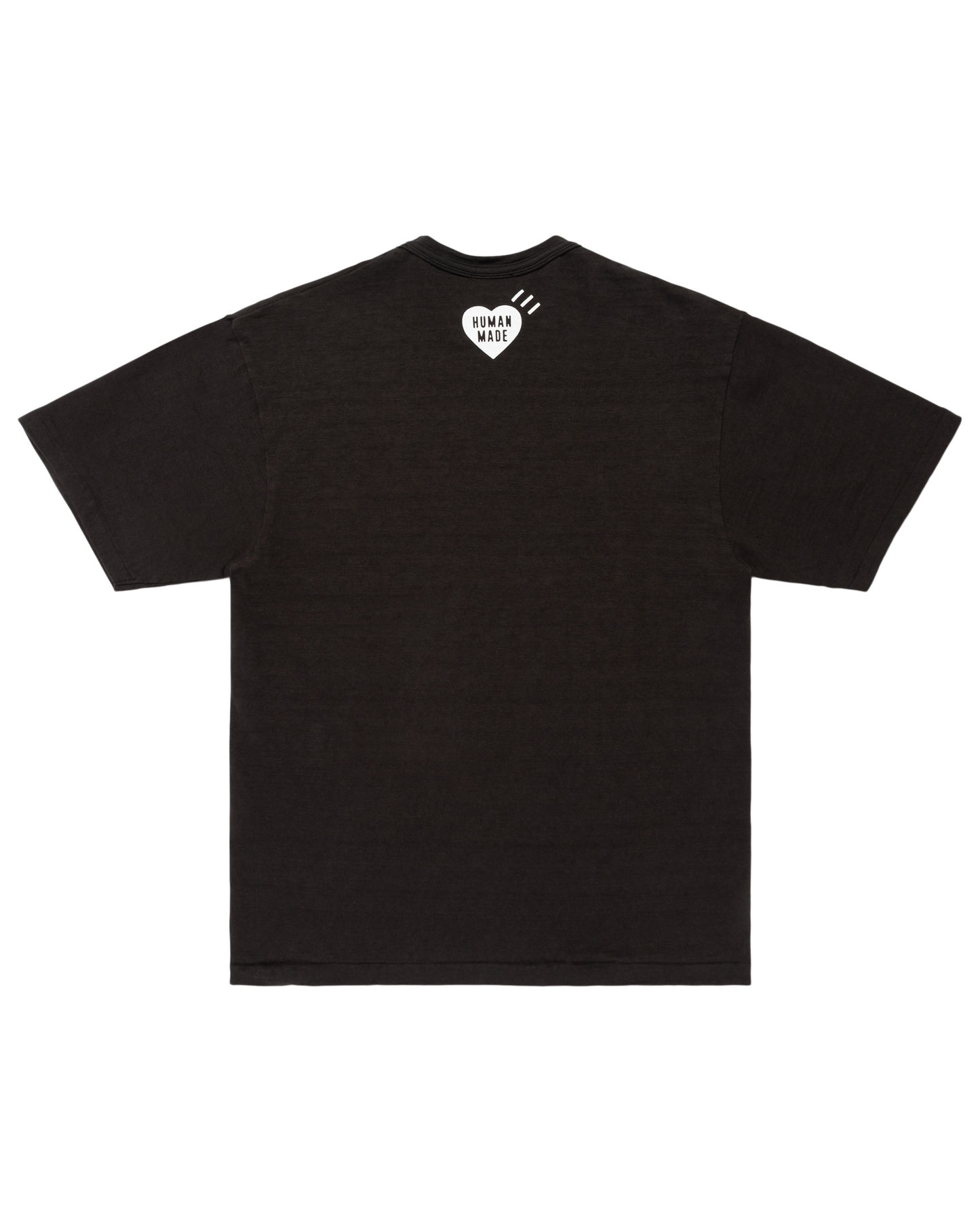 Graphic T-Shirt Style004
