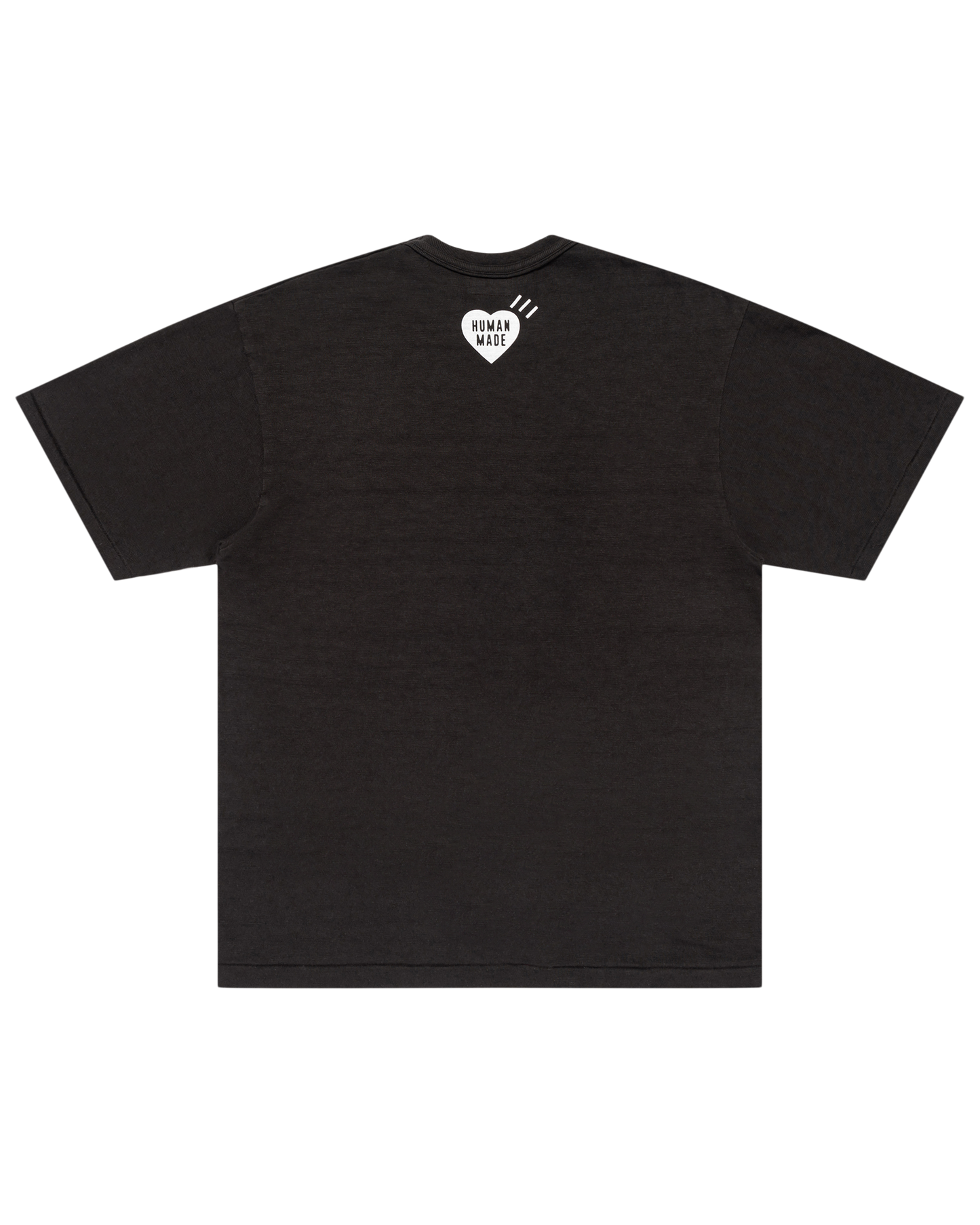Graphic T-Shirt Style012