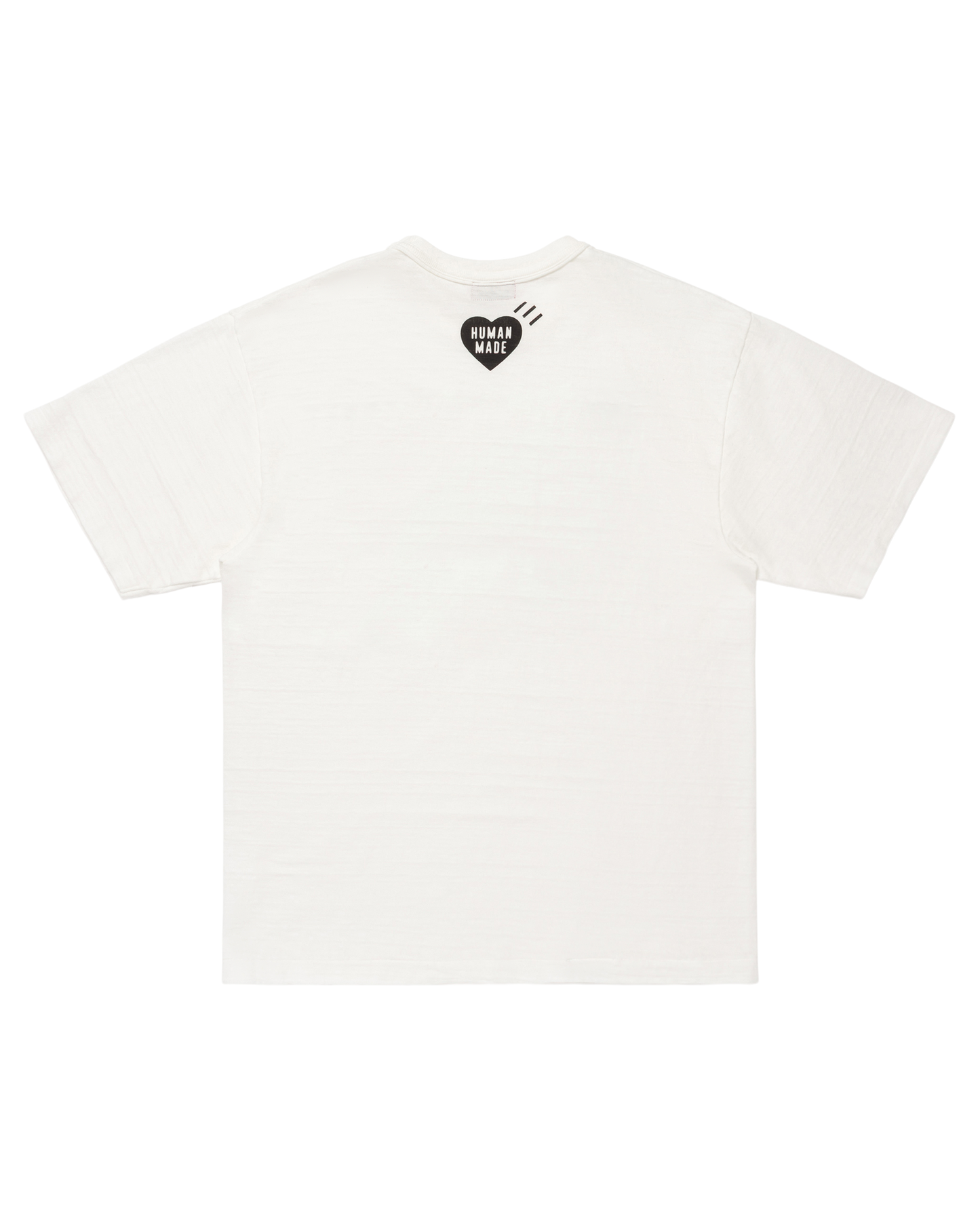 Graphic T-Shirt Style005