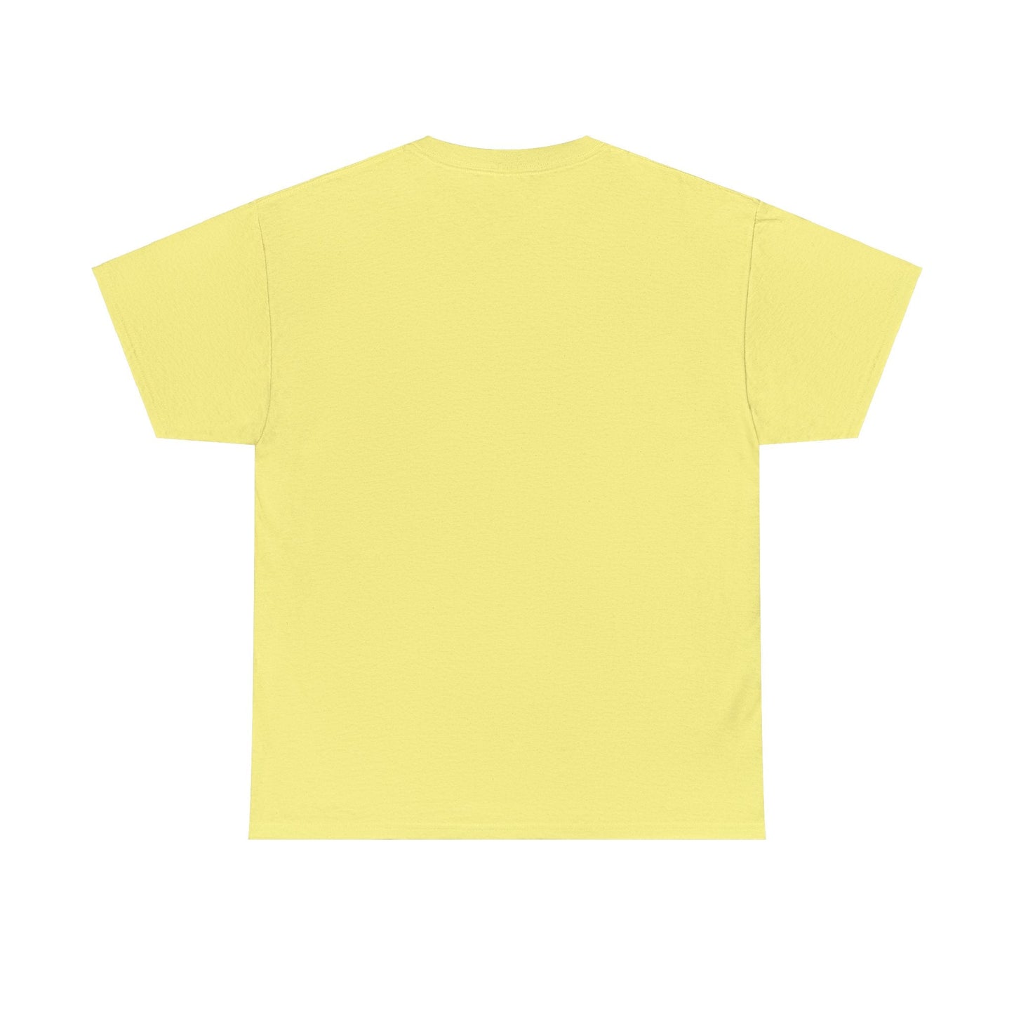 buttfingerer Funny shirt