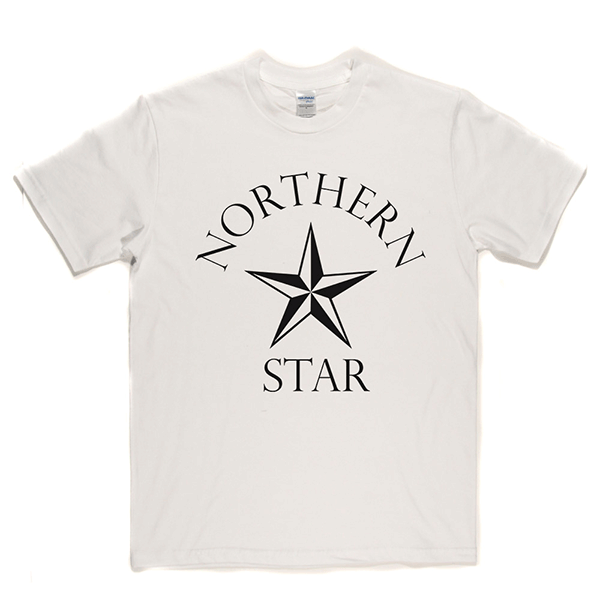 Northern Star T Shirt