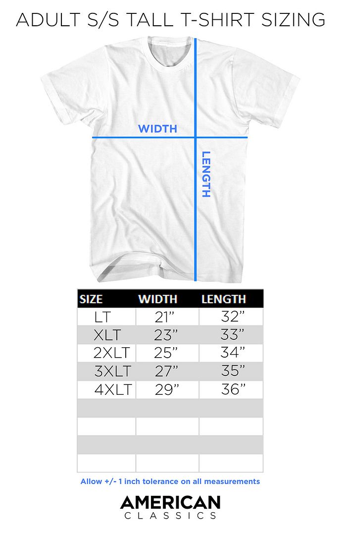 Hunger Games - Peeta Vertical Text - American Classics - Solid Black Adult Short Sleeve T-Shirt