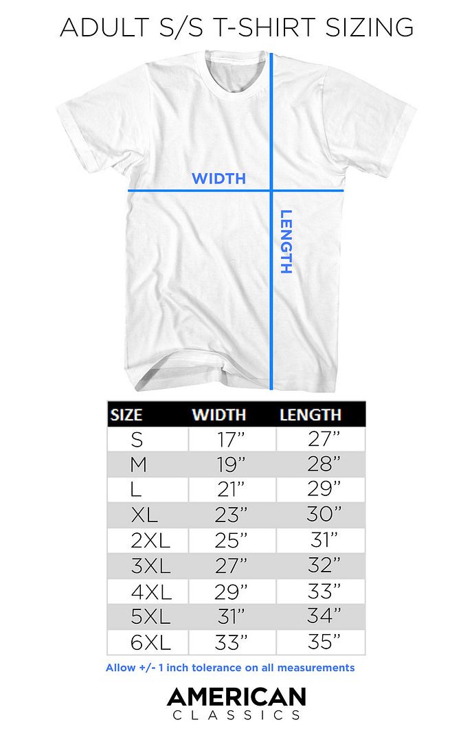 Hunger Games - Peeta Vertical Text - American Classics - Solid Black Adult Short Sleeve T-Shirt