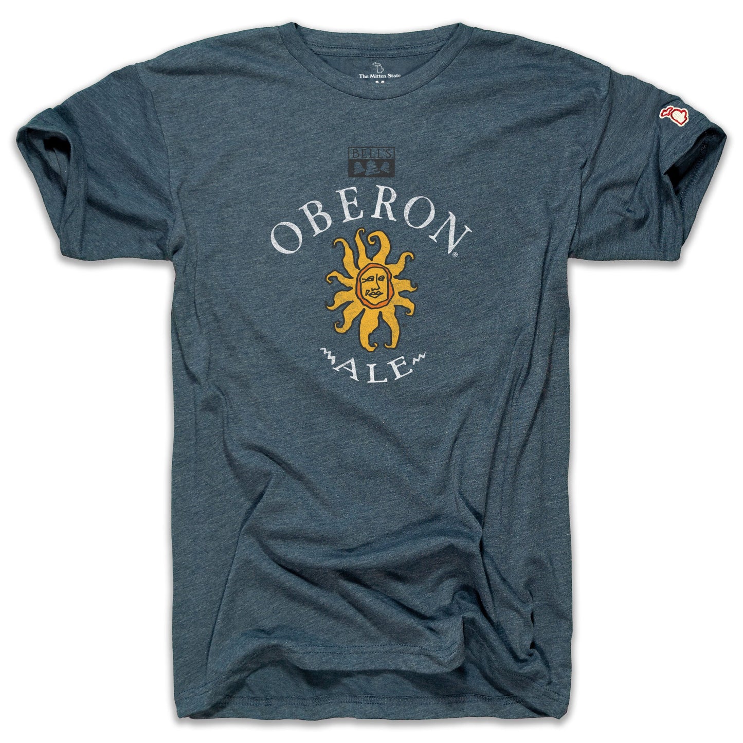 BELL'S OBERON ALE (UNISEX)