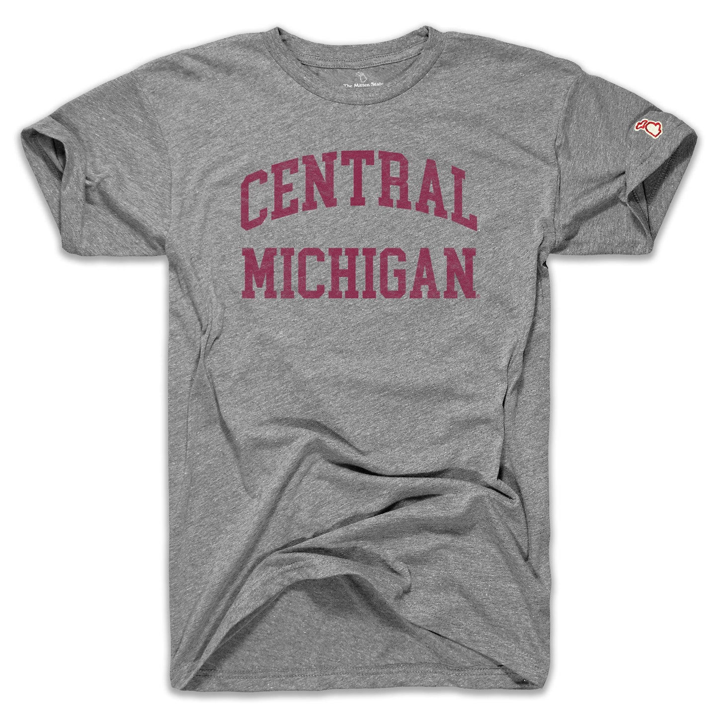 CMU - CLASSIC ARCH (UNISEX)