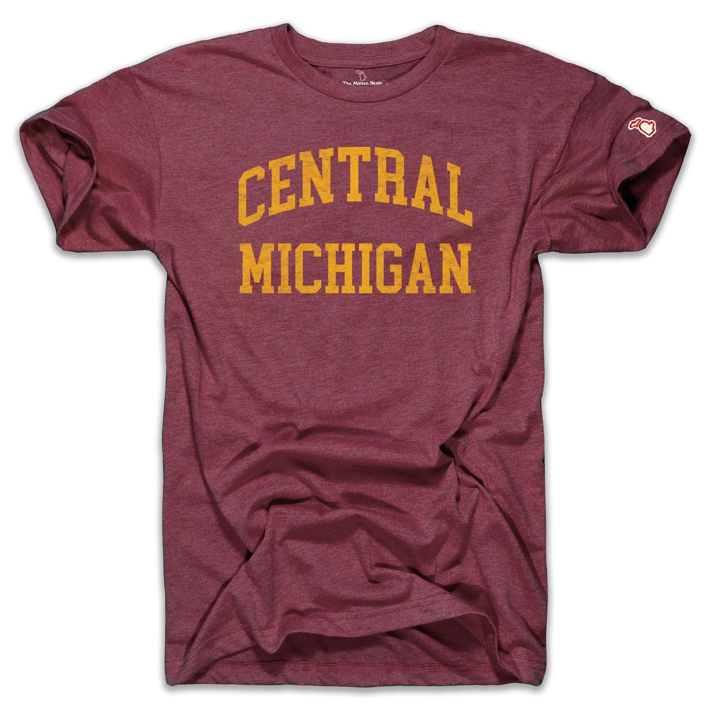 CMU - CLASSIC ARCH (UNISEX)
