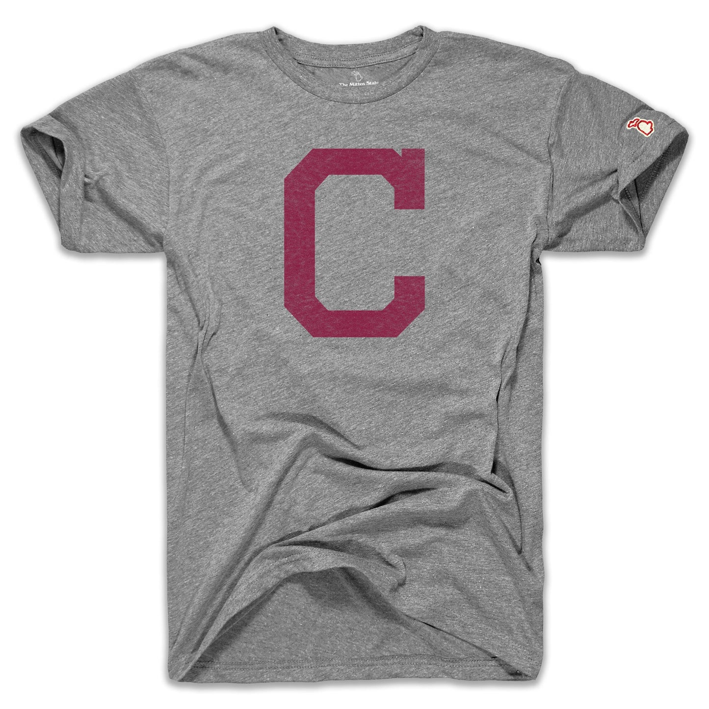 CMU - VINTAGE C (UNISEX)