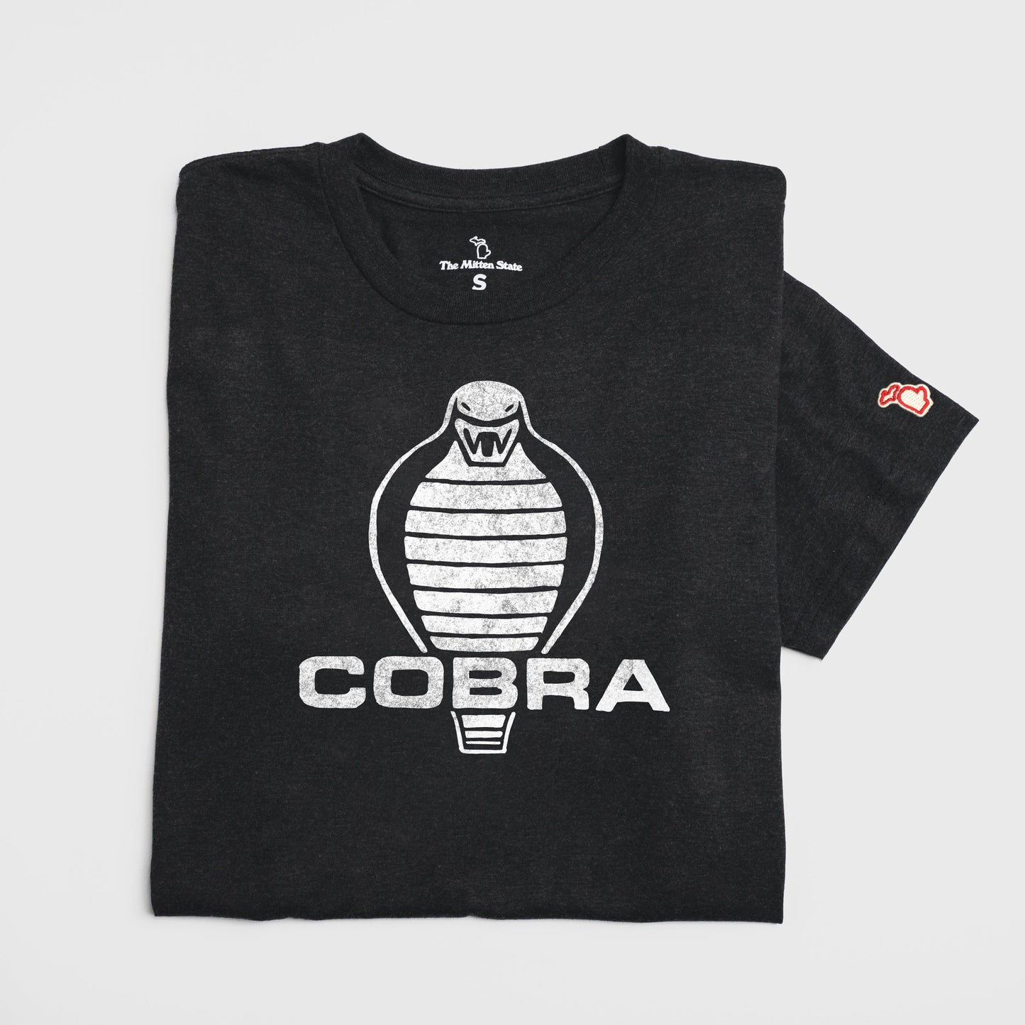 FORD - COBRA (UNISEX)