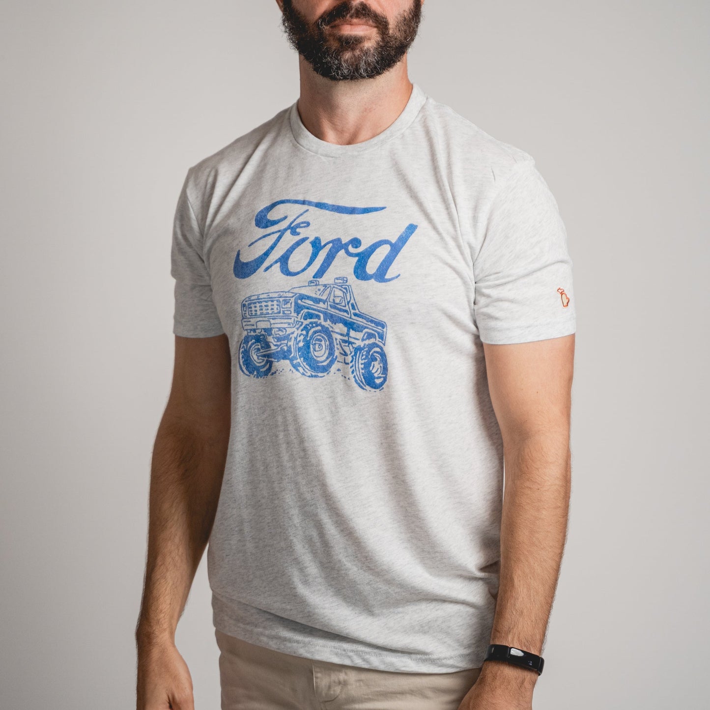 FORD - F-150 (UNISEX)