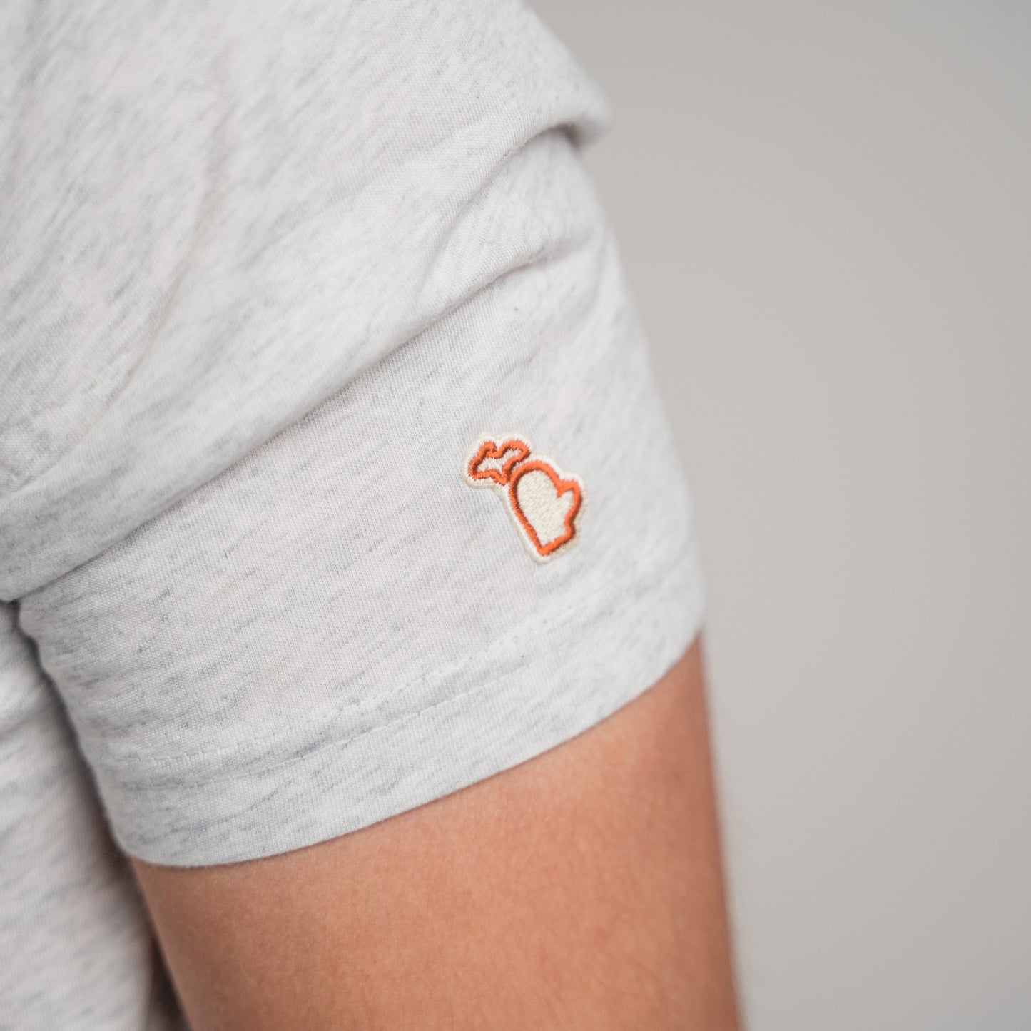 FORD - F-150 (UNISEX)