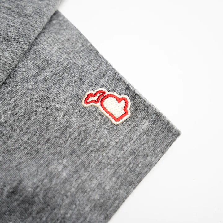 CATCH OF THE DAY (UNISEX)