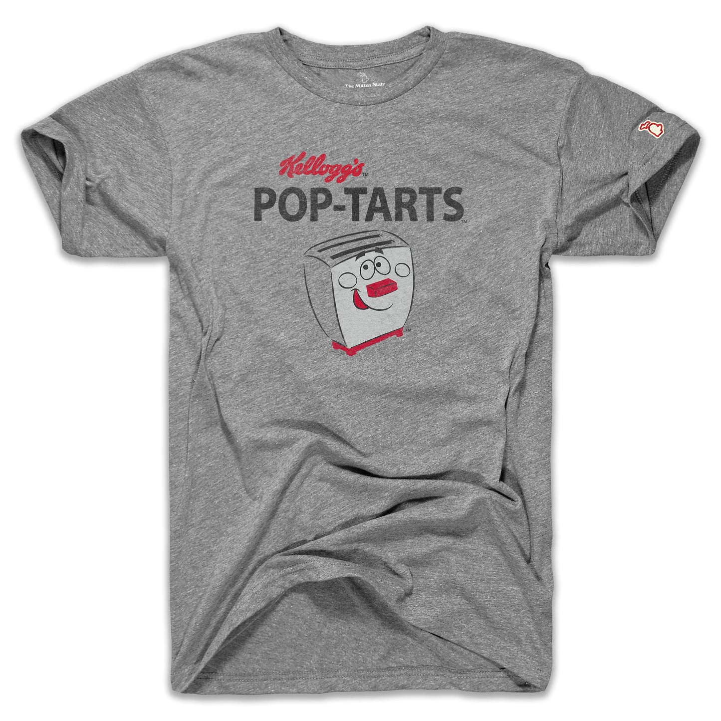 KELLOGG'S - POP-TARTS (UNISEX)