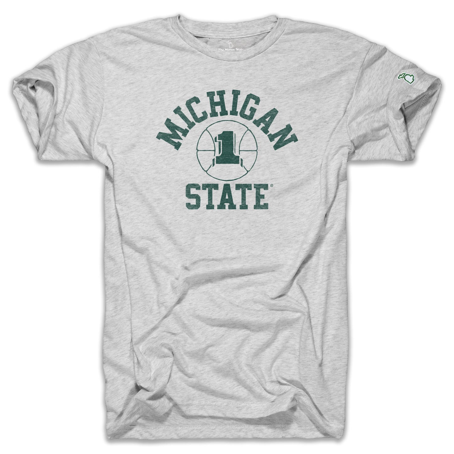 MSU - FAVORITE TEAM (UNISEX)