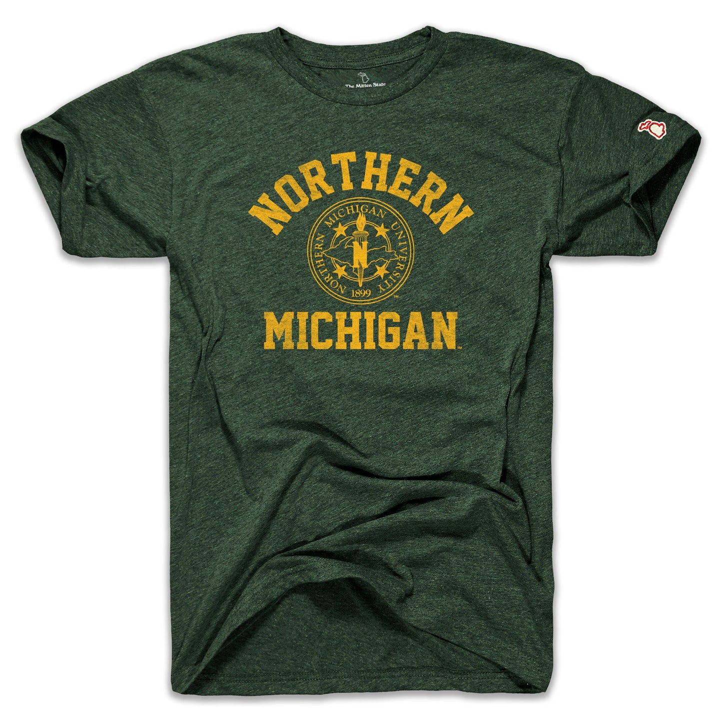 NMU - SEAL (UNISEX)