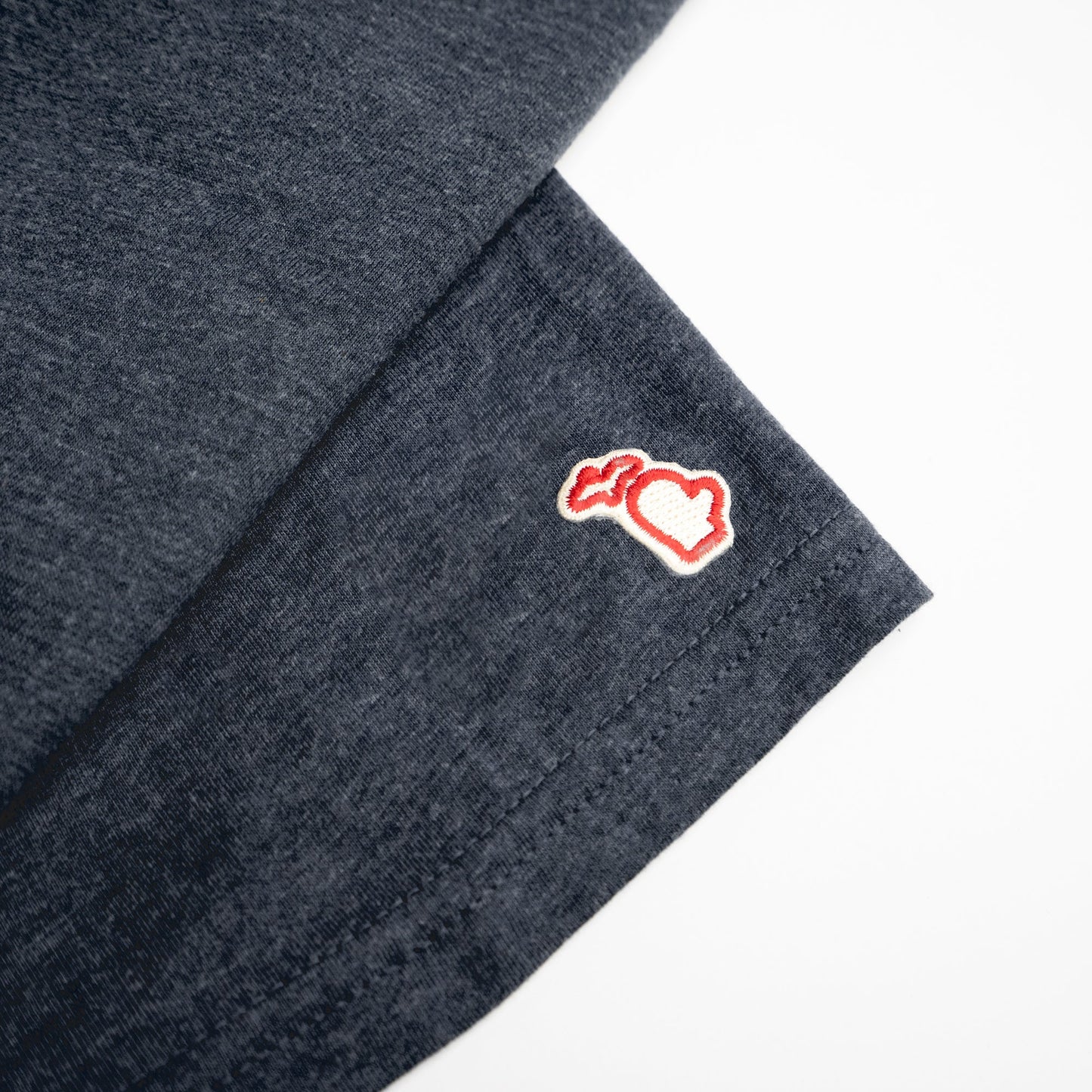 BLESS YOU BOYS (UNISEX)