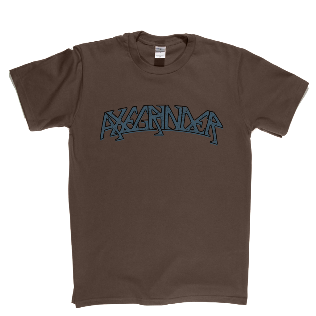 Axegrinder T-Shirt
