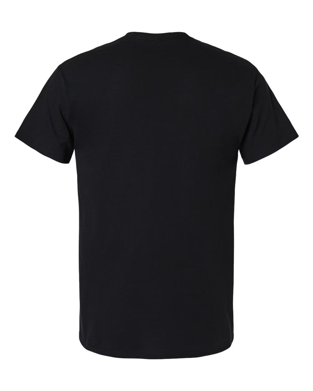 Demon Hunters Graphic Shirt, Demon Hunters Villain T-Shirt