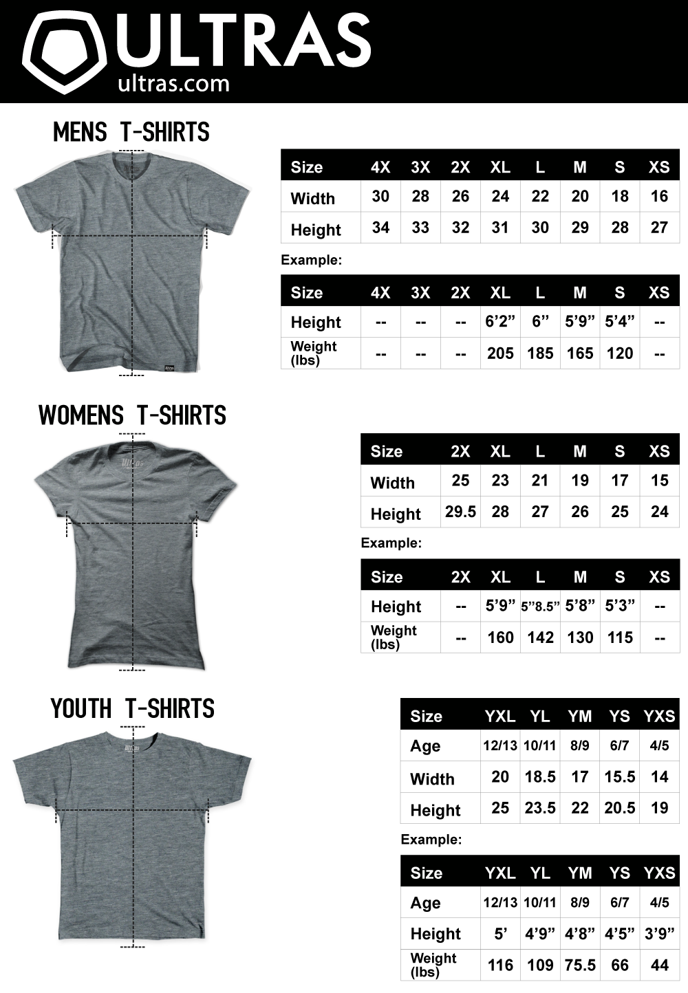 1923 Year Celebration Adult Cotton T-shirt Style005