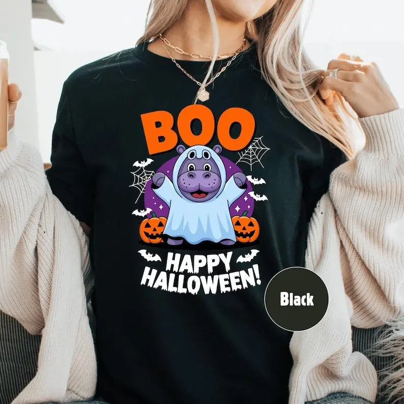 Cute shirt