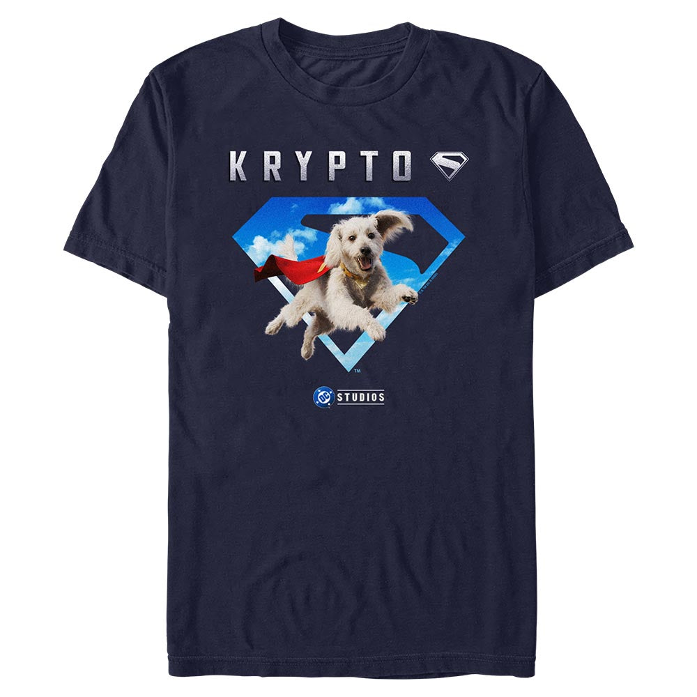 2025 shirt