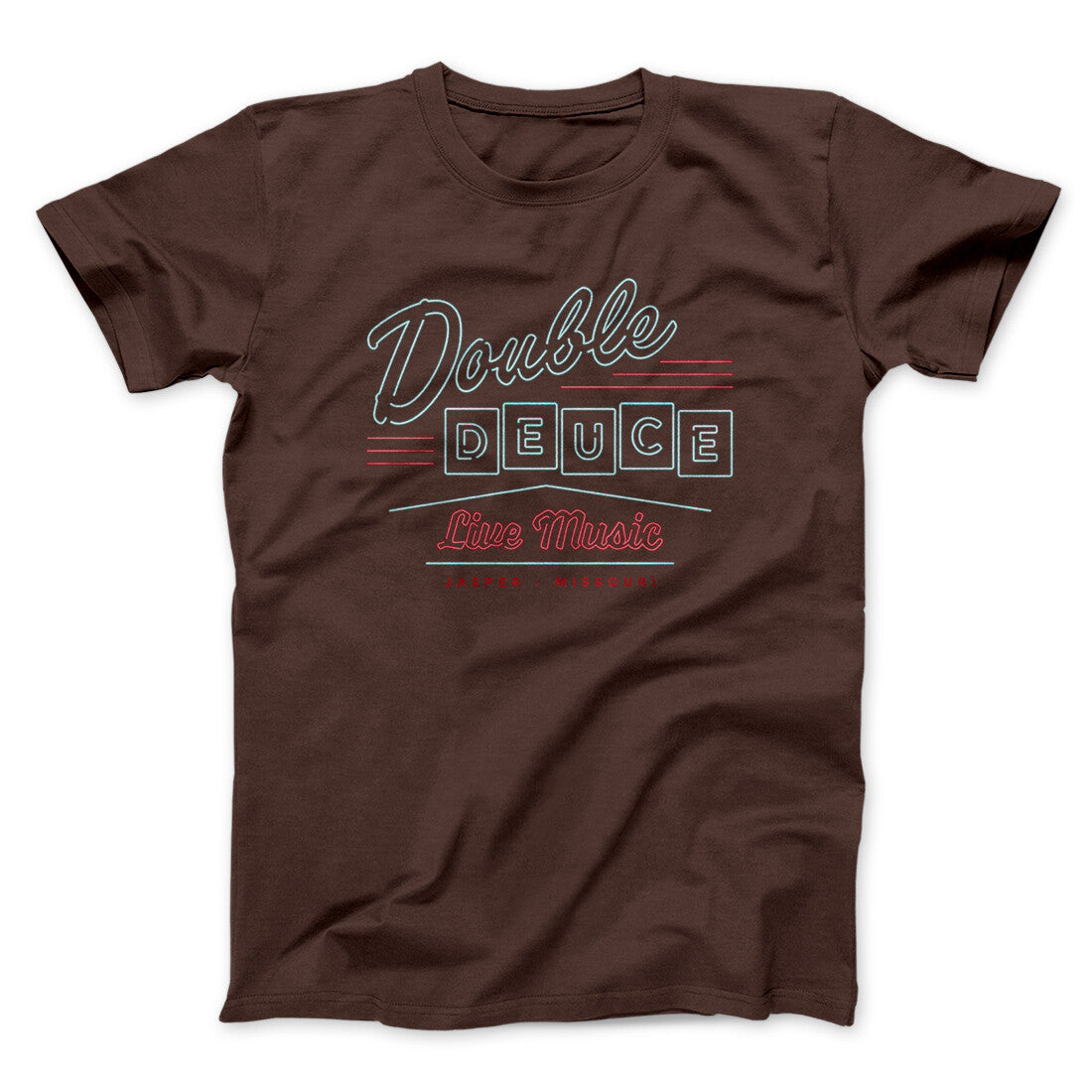Unisex shirt