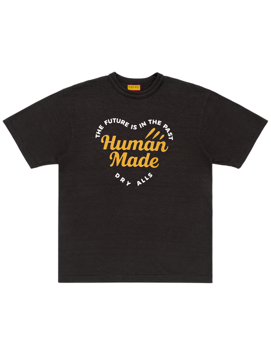 Graphic T-Shirt Style006