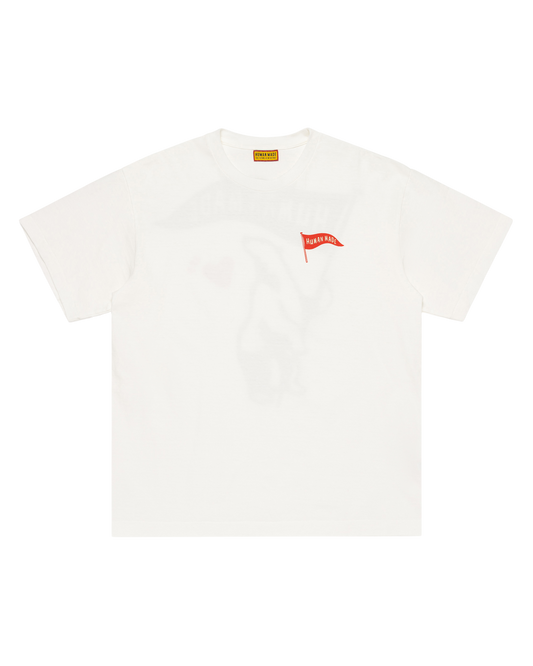 Graphic T-Shirt Style009