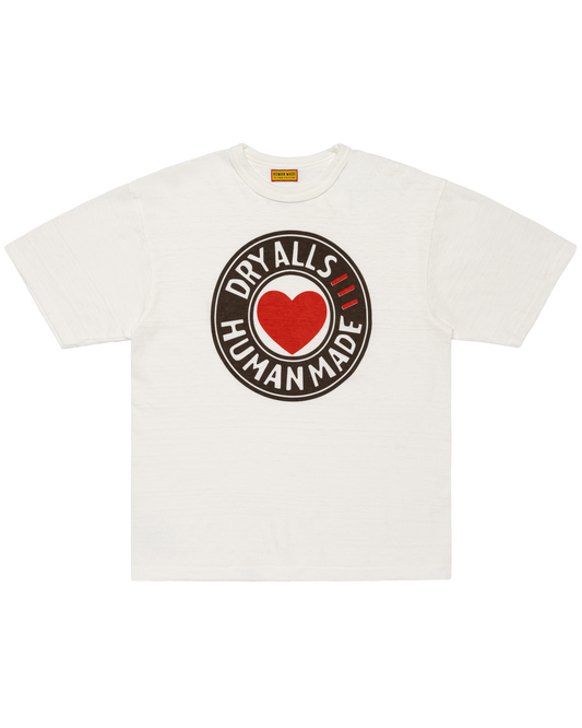 Graphic T-Shirt Style003