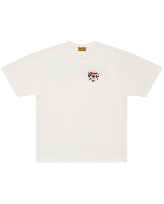 Graphic T-Shirt Style002