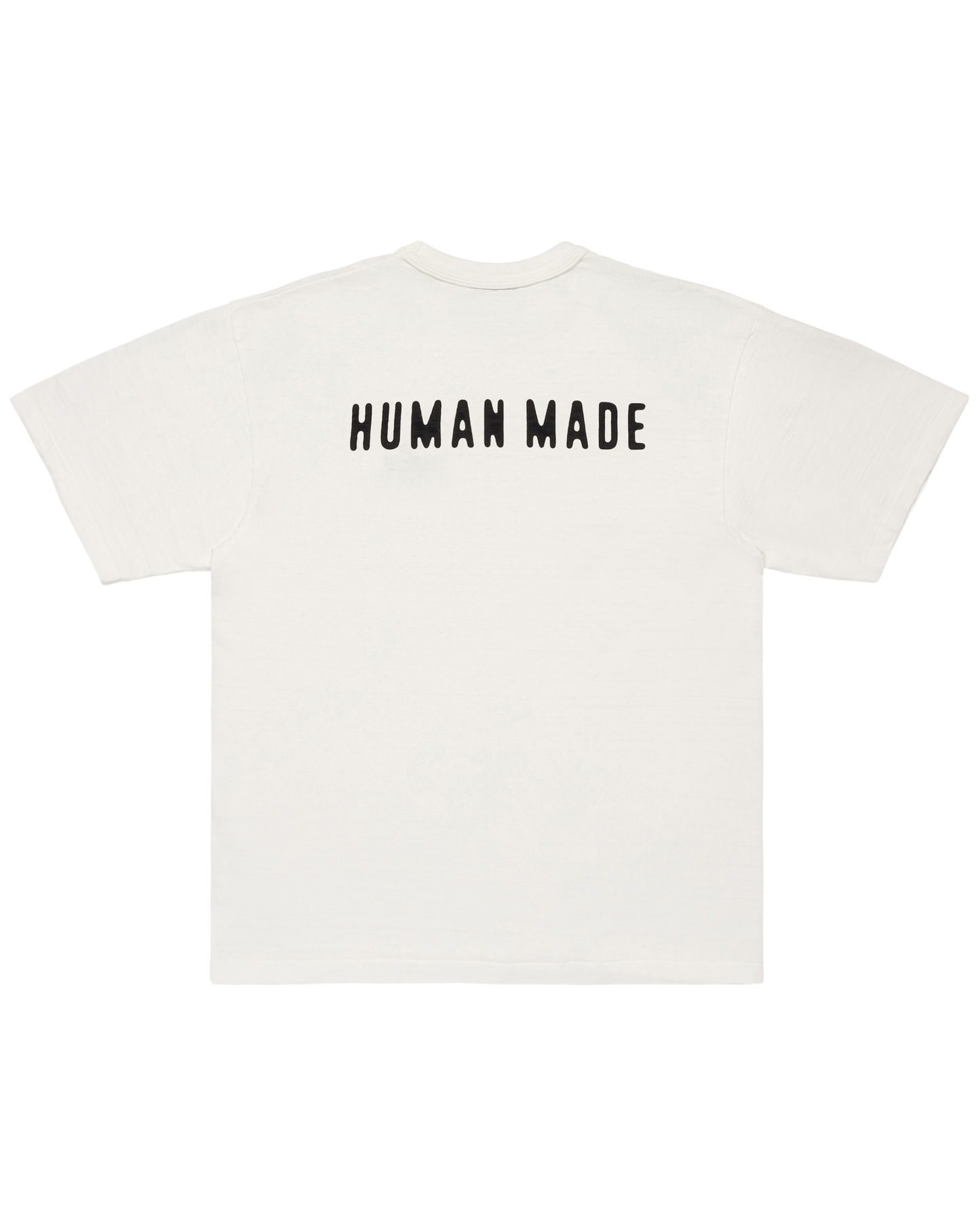 Graphic T-Shirt Style002