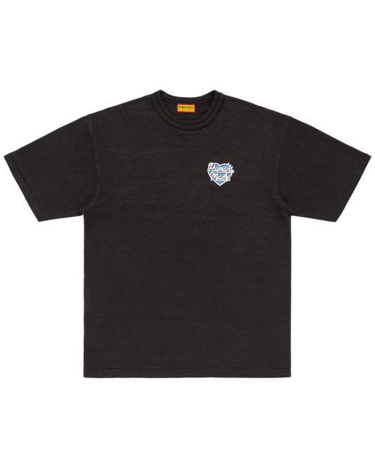 Graphic T-Shirt Style007