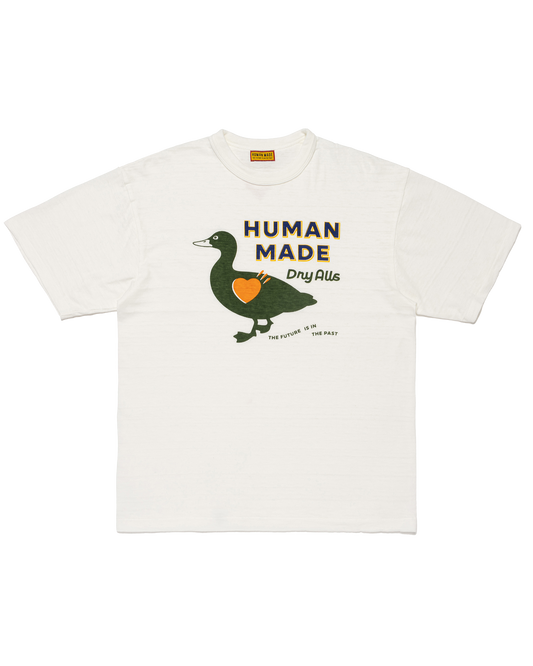 Graphic T-Shirt Style011