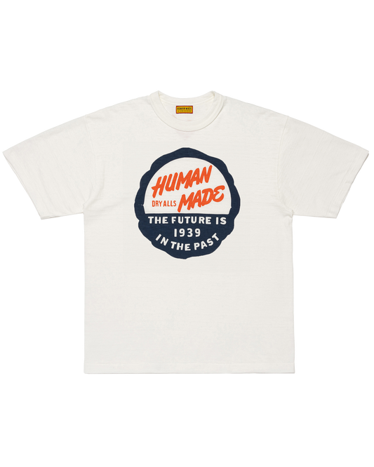 Graphic T-Shirt Style013