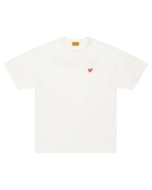 Graphic T-Shirt Style008
